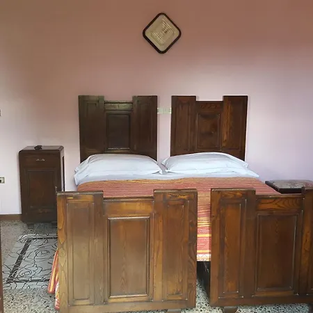Ristorante Gualtieri