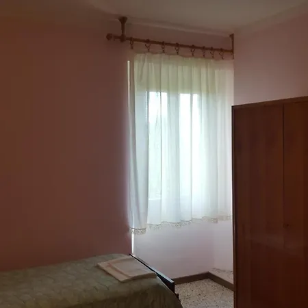 Ristorante Gualtieri Hotel