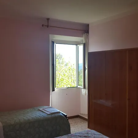 Ristorante Gualtieri Hotel 2*