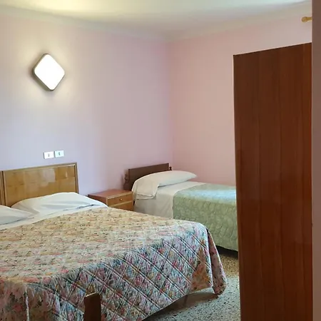 Ristorante Gualtieri Hotel Barberino di Mugello