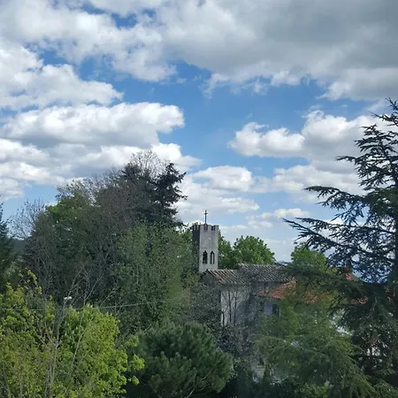 Ristorante Gualtieri 2*