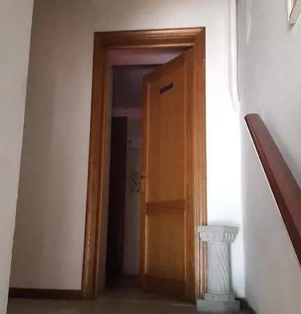 Ristorante Gualtieri Hotel