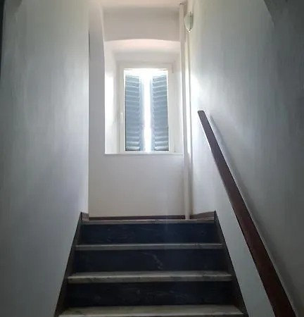 Hotel Ristorante Gualtieri Barberino di Mugello