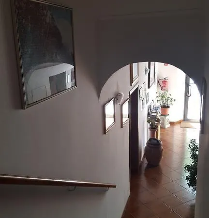 Ristorante Gualtieri 2* Barberino di Mugello
